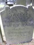 image of grave number 161473